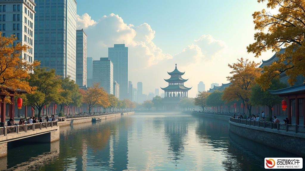 杭州市商用车队智能调度平台集团：引领物流运输智能化新篇章
