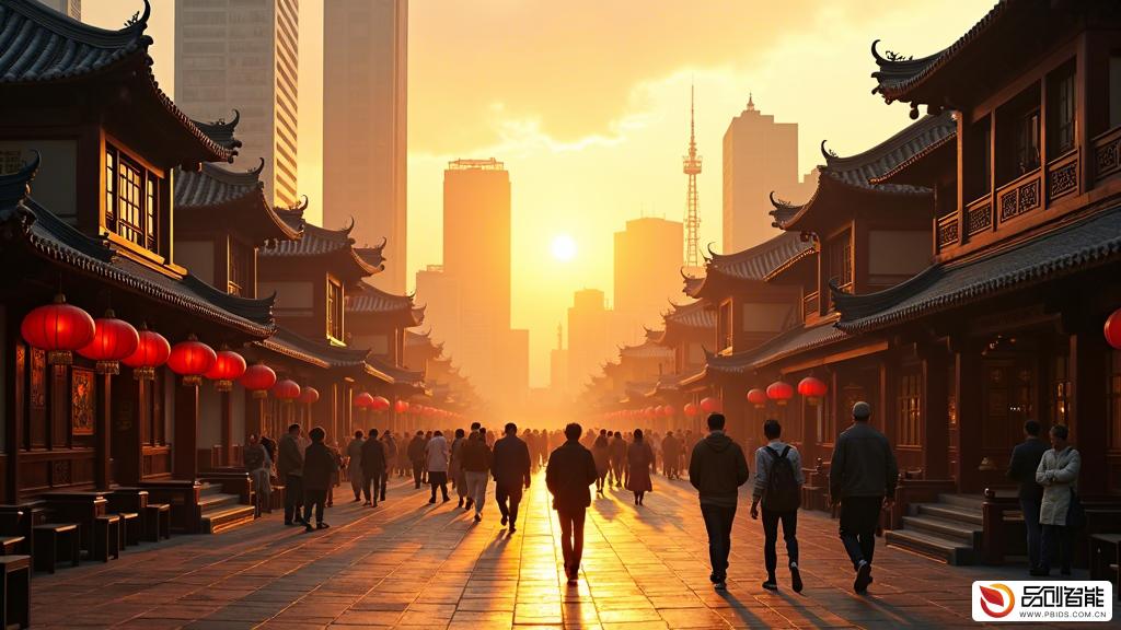佛山市设备生命周期追踪工作室：提升设备管理效率的创新实践
