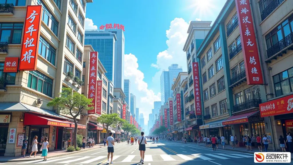 佛山市医药货架防尘监测团队的使命与实践
