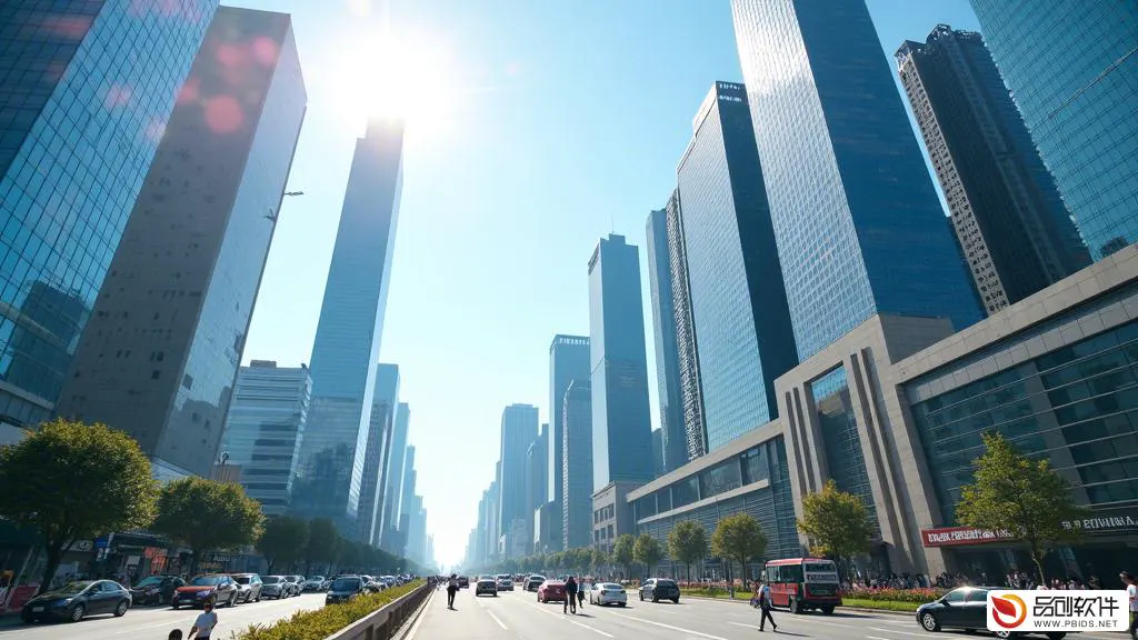 深圳市重载车辆急转弯预警平台：创新科技守护道路安全
