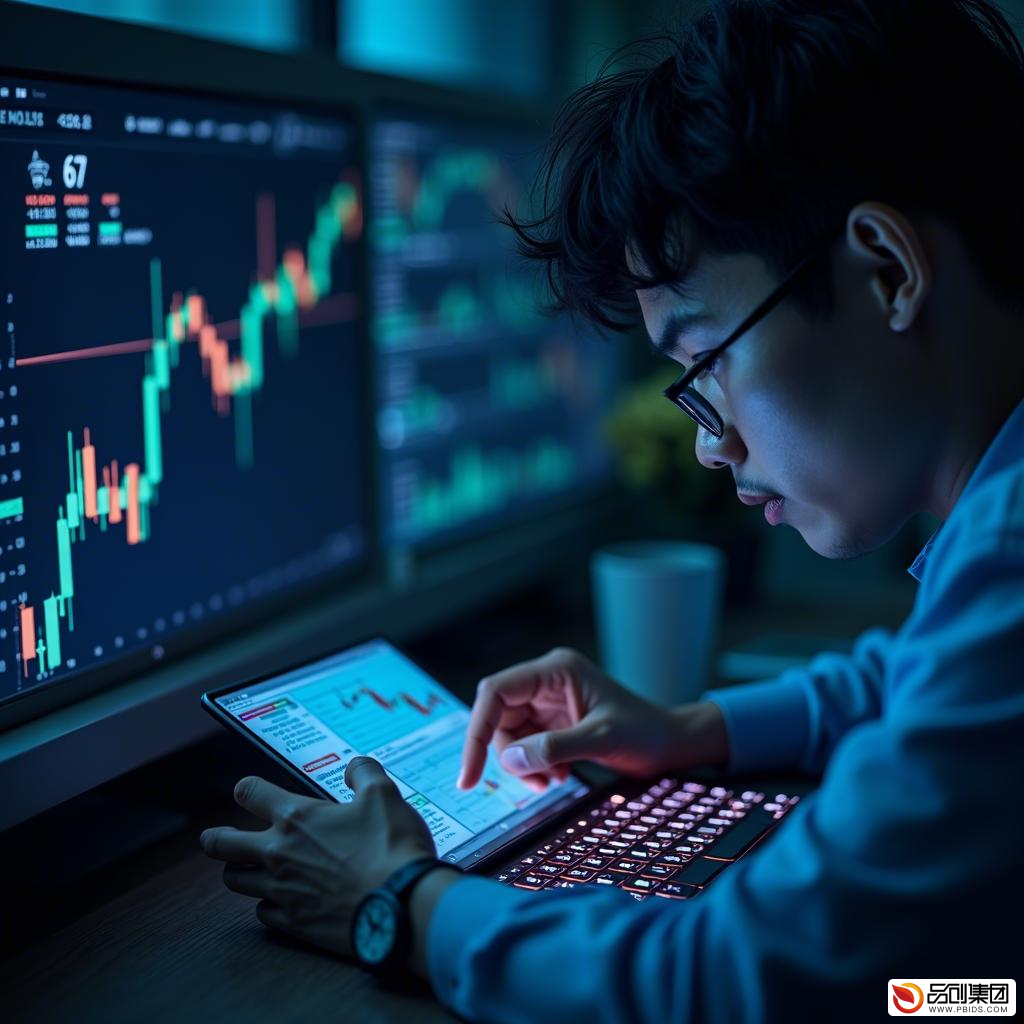 咋样买股票赚钱：策略、技巧与心态的全面解析
