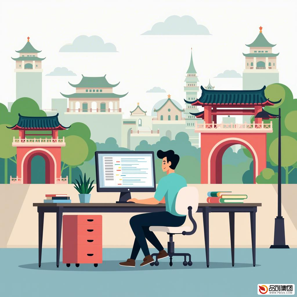 苏州定制软件开发：打造专属企业的数字化解决方案
