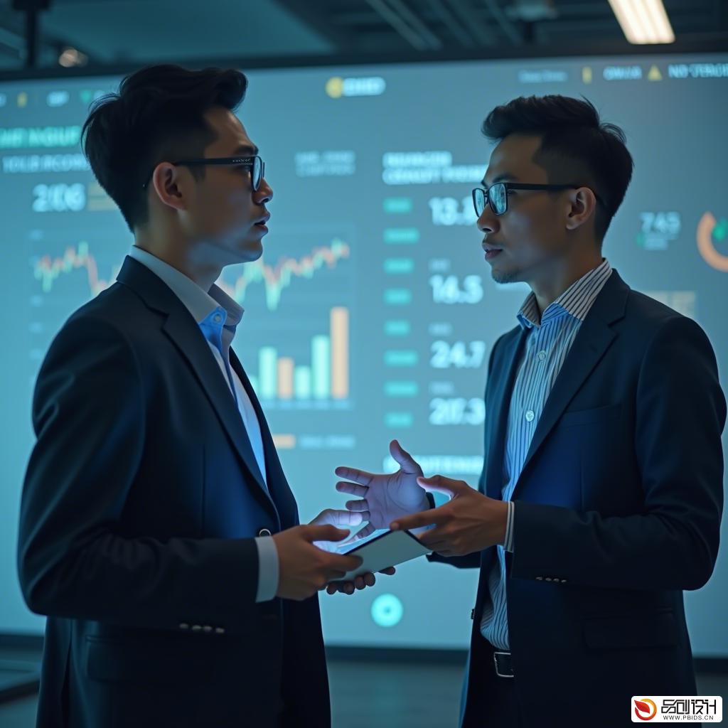 投资咨询操作流程优化指南：提升效率与精准度的策略
