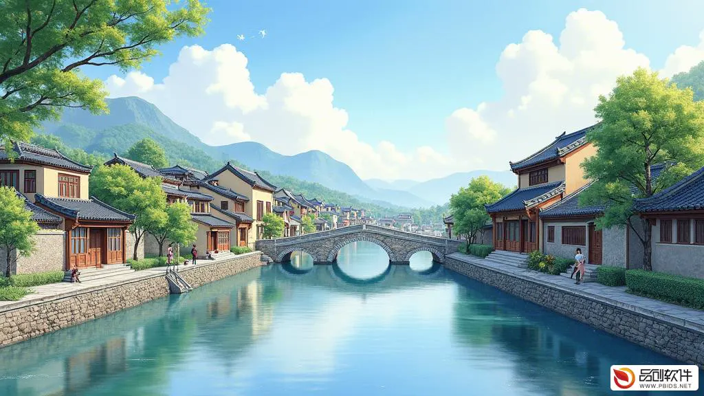 苏州市私募合规管理系统有限公司：引领金融行业合规新风尚
