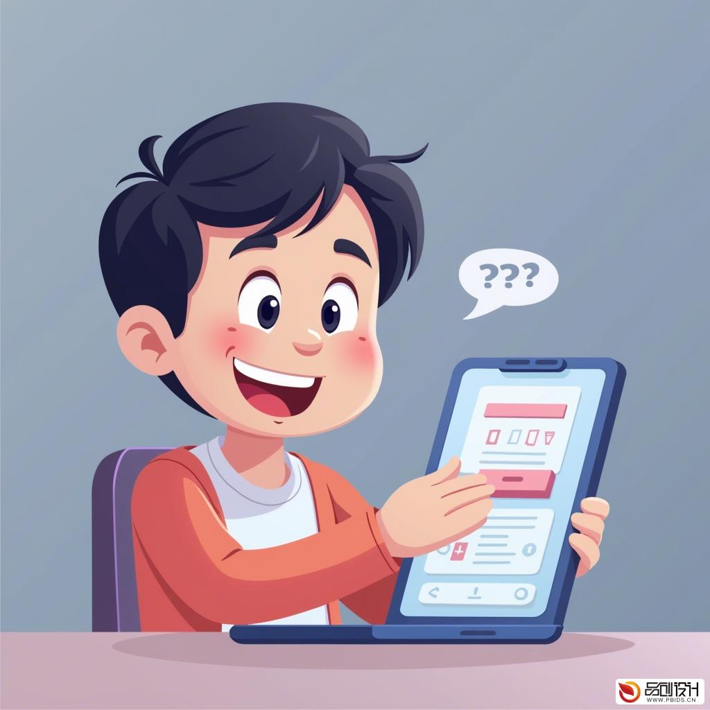 小程序体验策略咨询：打造卓越用户体验的密钥
