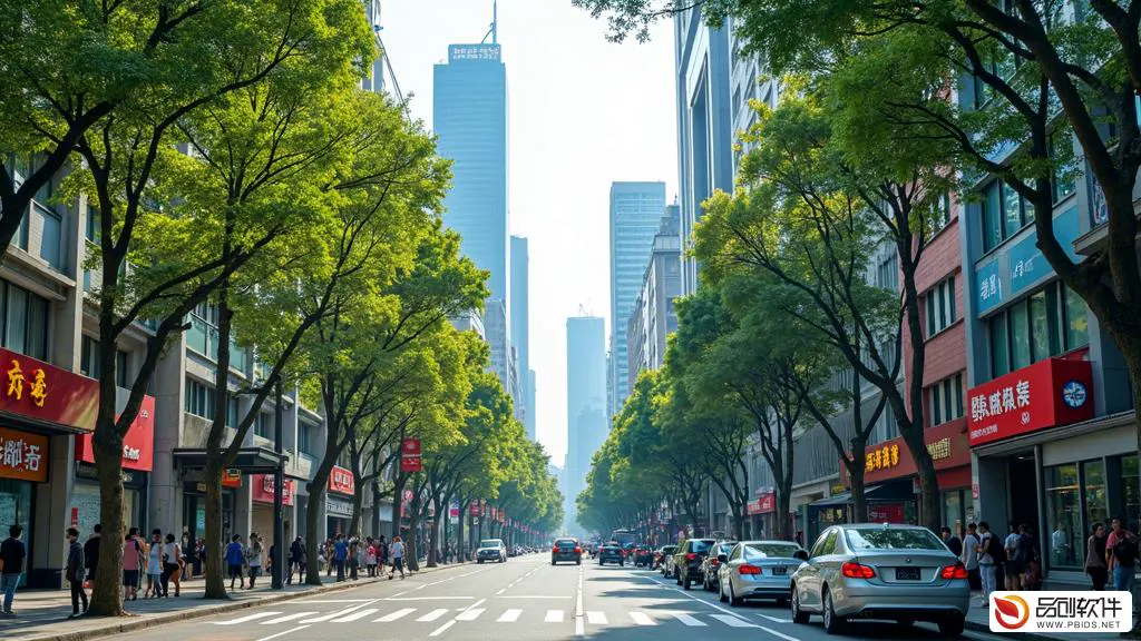 佛山市安全渗透测试研发中心：引领数字安全新纪元
