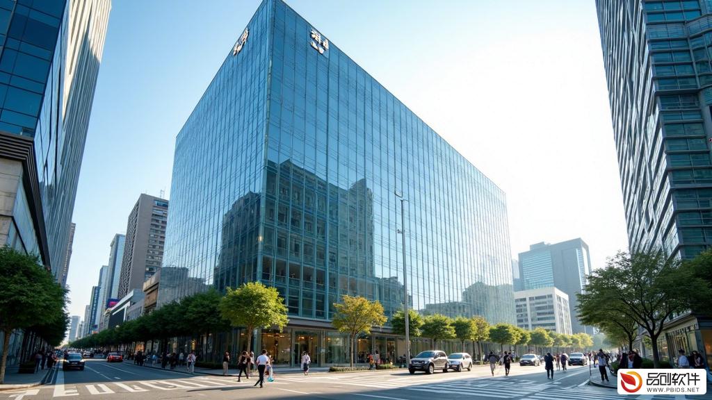 武汉市虚拟仿真教学系统企业的崛起与创新
