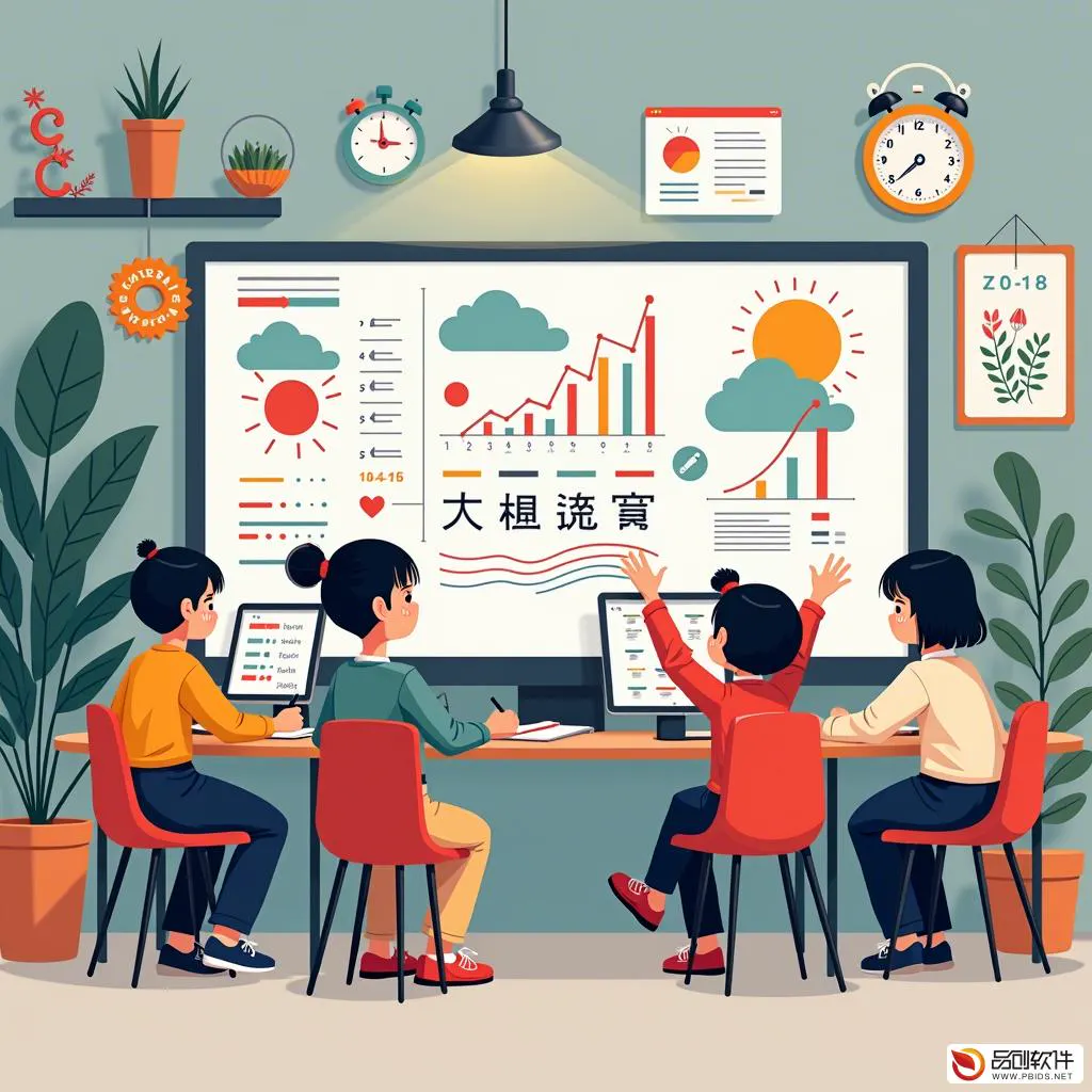 珠海市艺术教育数字化系统研发中心：引领未来艺术...