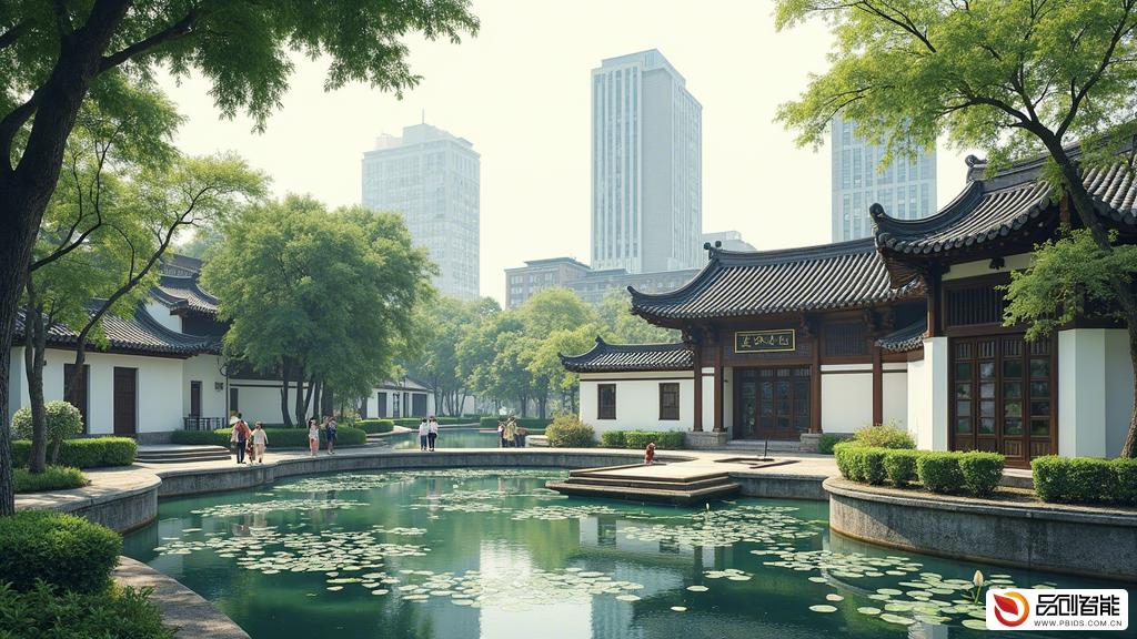 苏州市医疗数据可视化BI平台企业的创新与发展
