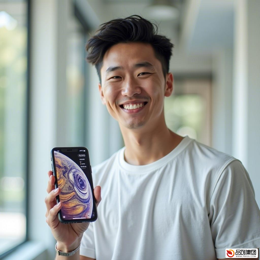 定制开发手机App：从概念到市场的全方位指南
