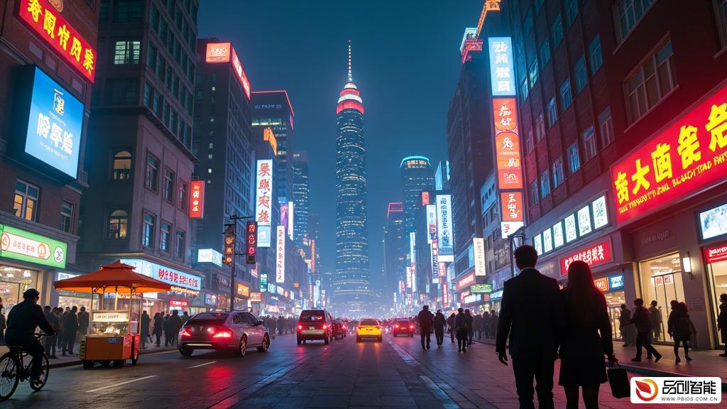 北京市智能候诊提醒系统平台：重塑就医体验的新篇章
