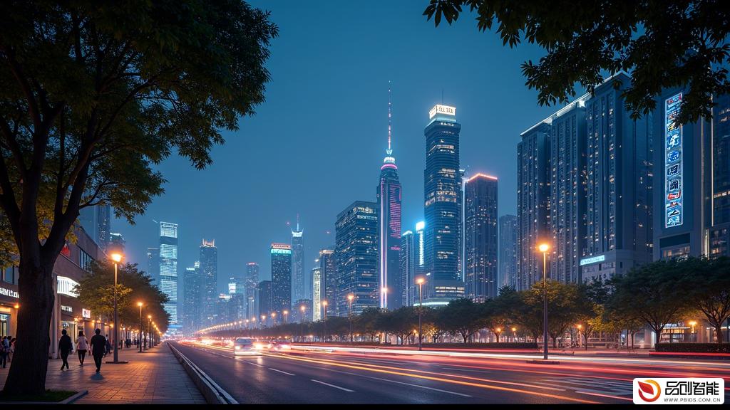 无锡市医疗设备功耗分析机构的深度解析
