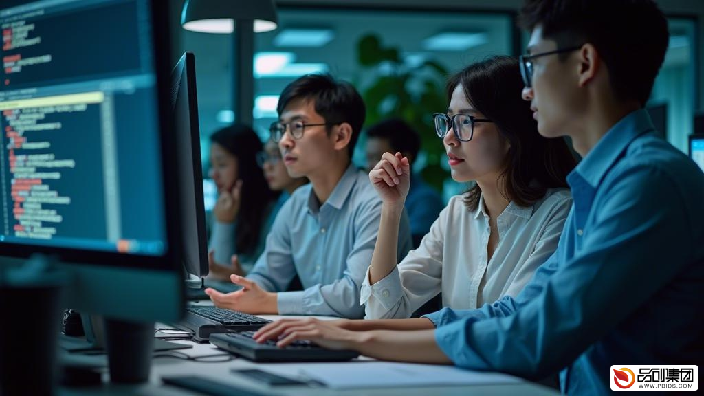 劳务外包与服务外包：深度解析与实战应用
