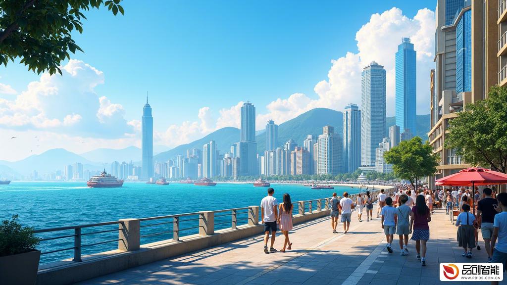 珠海市体温贴近零功耗设计平台的创新之路
