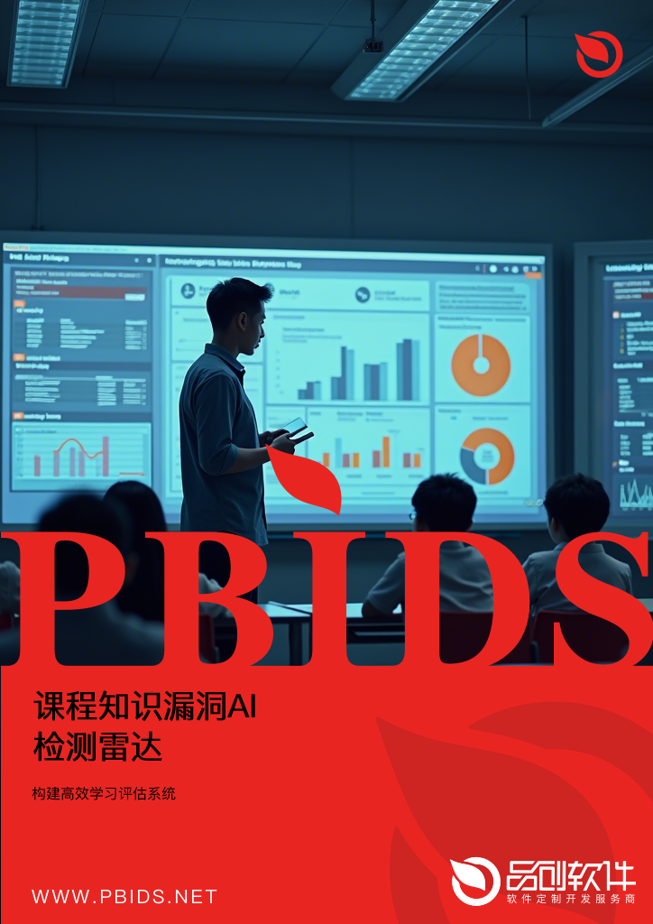 课程知识漏洞AI检测雷达