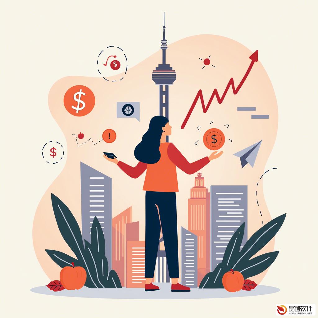 上海市私募资金划拨平台集团：引领金融新风尚的领航者
