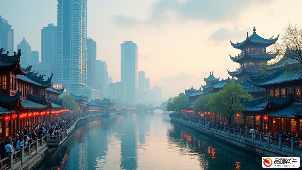 杭州市私募资金托管平台团队：专业、高效、安全的金融服务先锋
