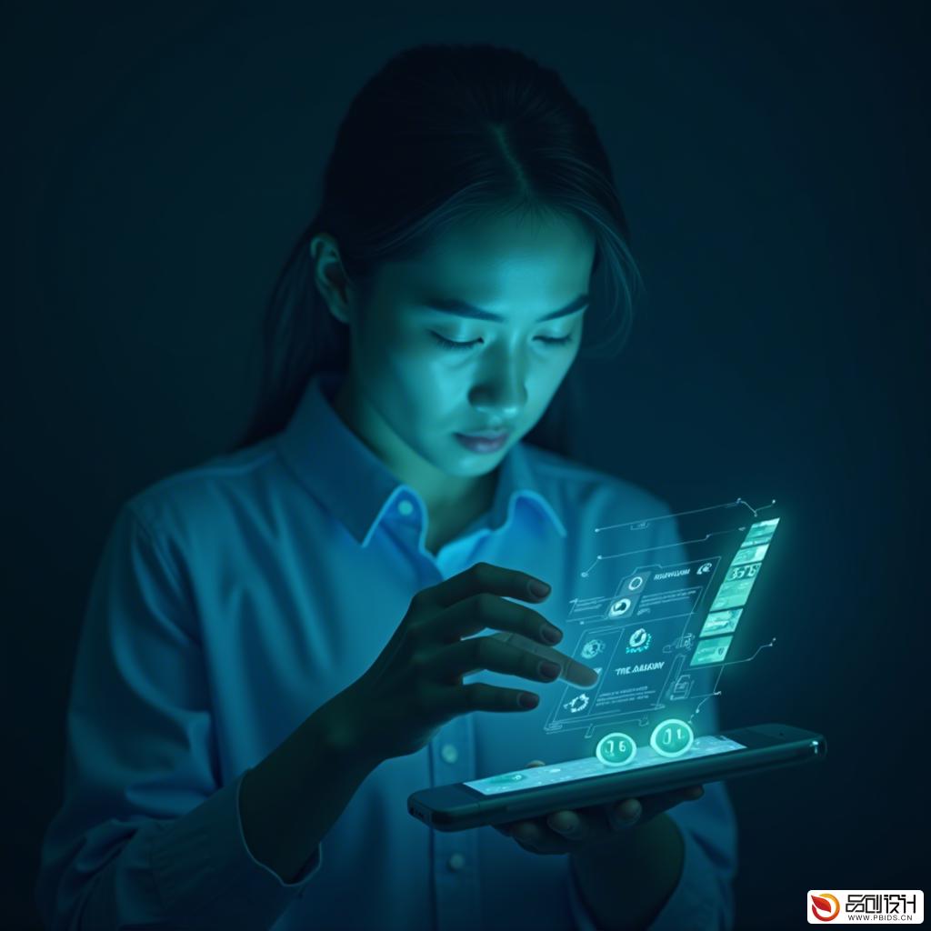 支付清算软件界面优化创新服务中心：重塑金...