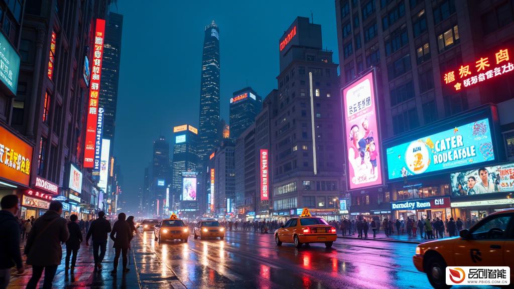 上海市MQTT云端同步生态链：构建智慧城市的新基石
