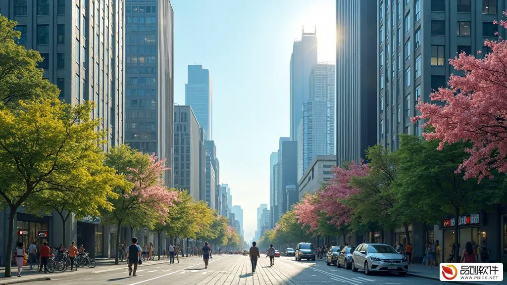 成都市医疗数据脱敏治理平台方案商：构建安全高效的医疗数据管理体系
