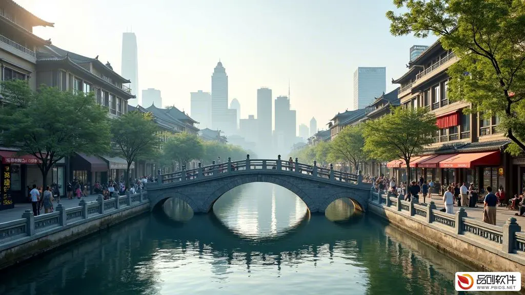 杭州市车辆效能分析系统集团：引领智能交通新时代
