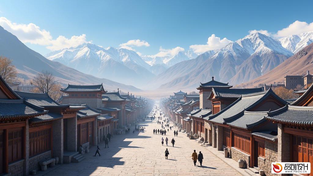 武威市人性化体验设计公司的创新之路
