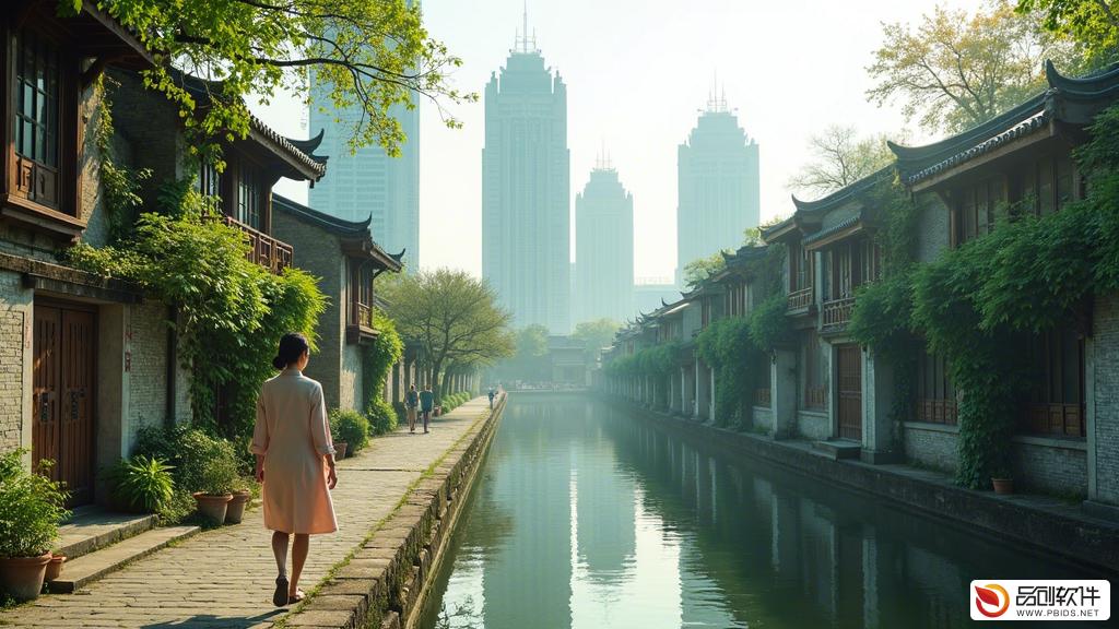 苏州市医疗大数据治理平台：平台商的角色与影响力
