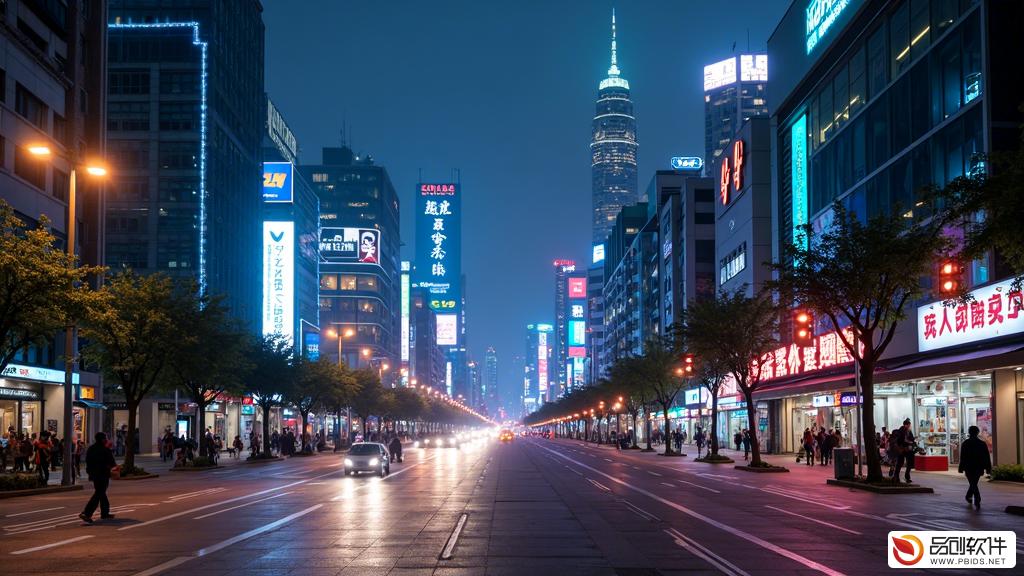 深圳市车载支付系统集团的革新之路：引领智能交通新时代
