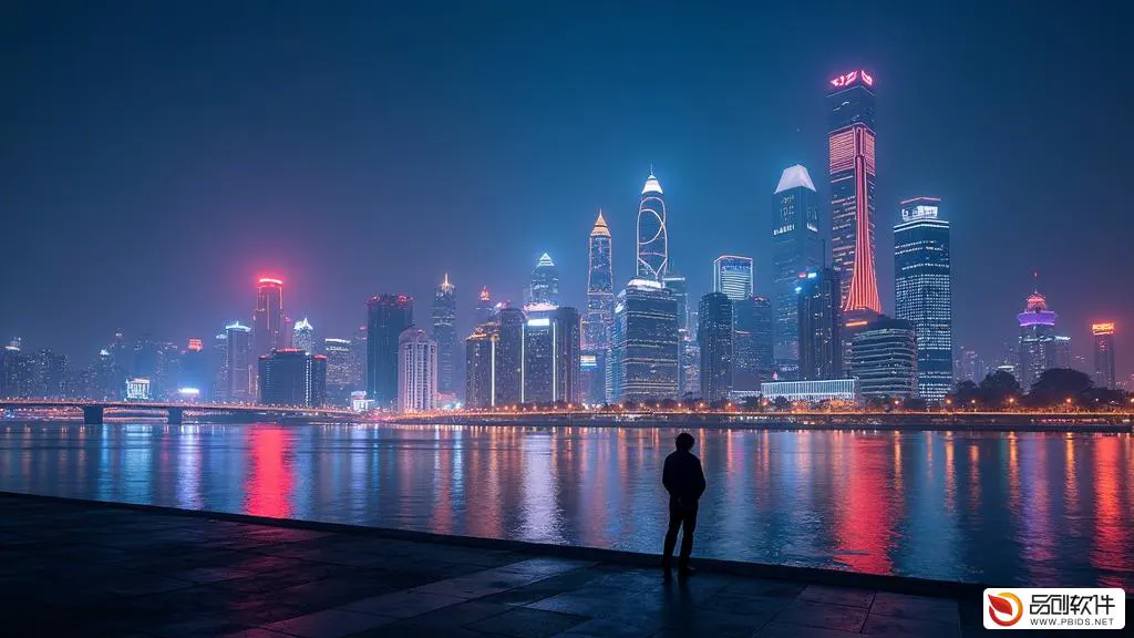 重庆市汽车后市场平台集团：引领行业新风尚，打造一站式服务生态
