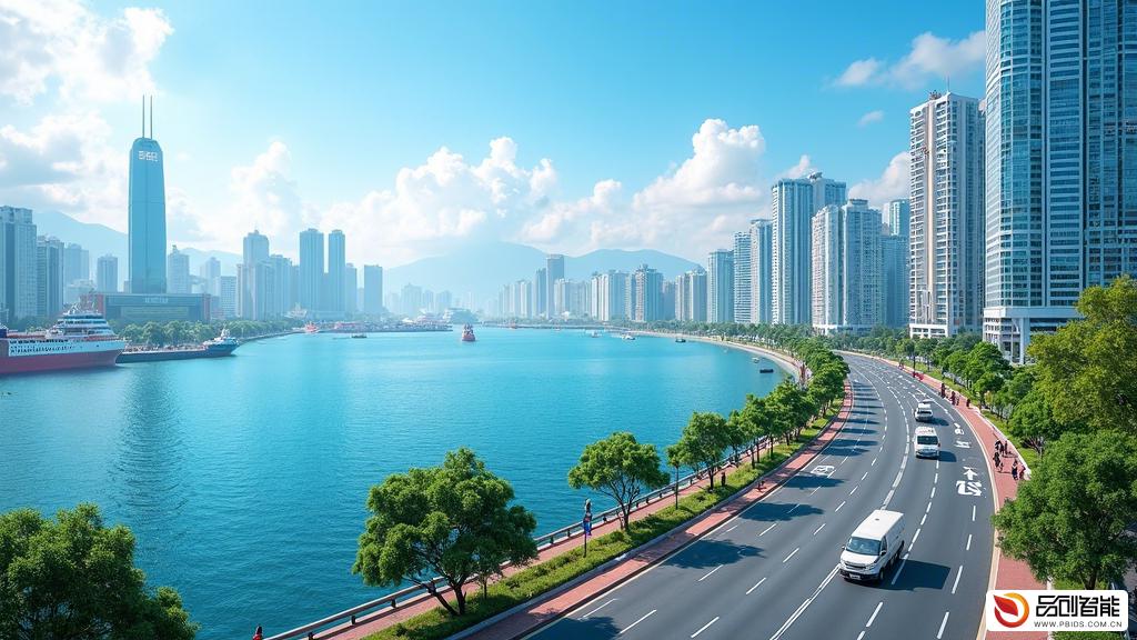珠海市医疗级锂电池技术方案商：创新引领医疗设备能源新篇章

