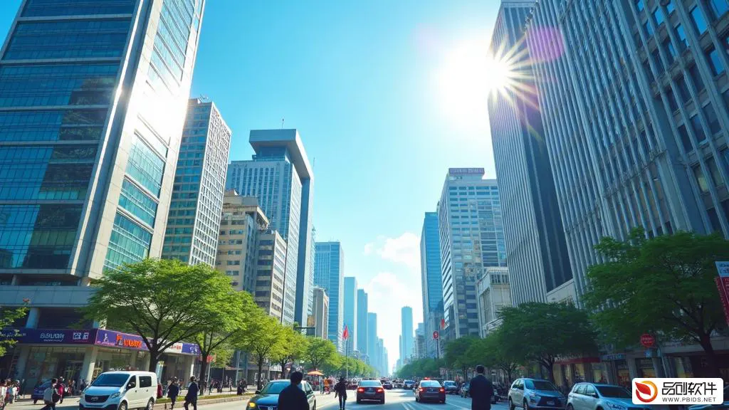 宁波市保险灾备方案平台企业的构建与实践
