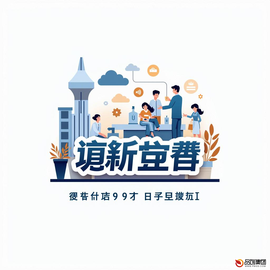 湖北汇思工业工程服务外包有限公司：引领工...
