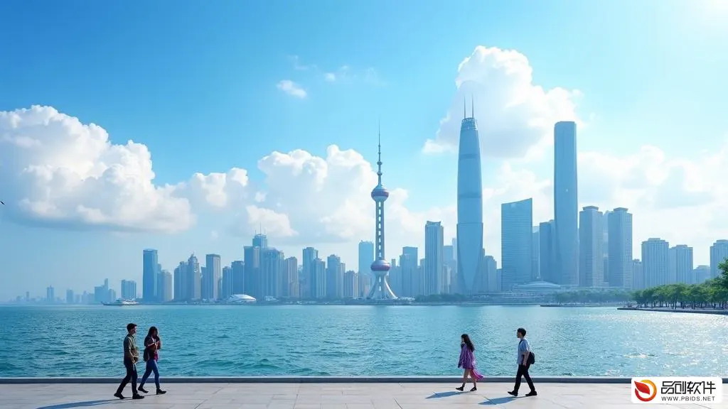 珠海市招商证券股票智能分析平台：引领企业投资新风尚
