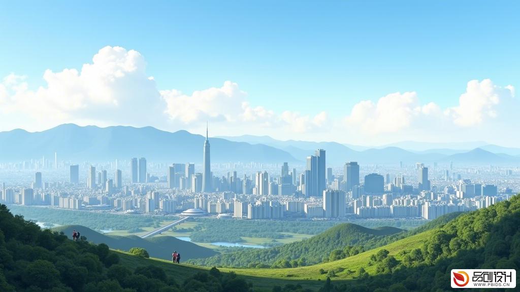 鸡西跨屏交互设计公司的创新之路

