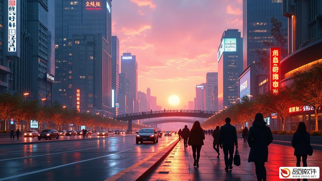无锡市云端学习AI工作台集团：引领教育智能化新风尚
