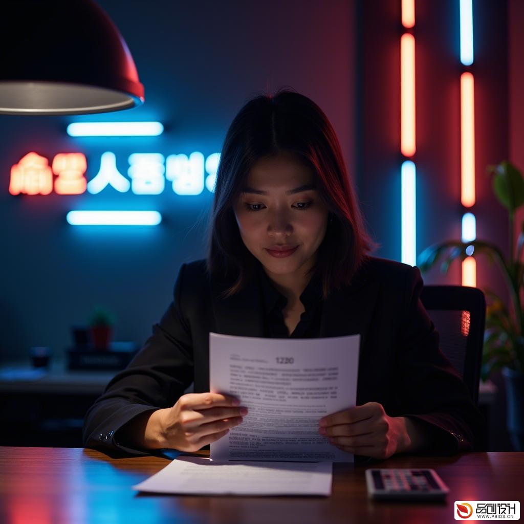 打造独特魅力：融资租赁品牌设计企业的策略...