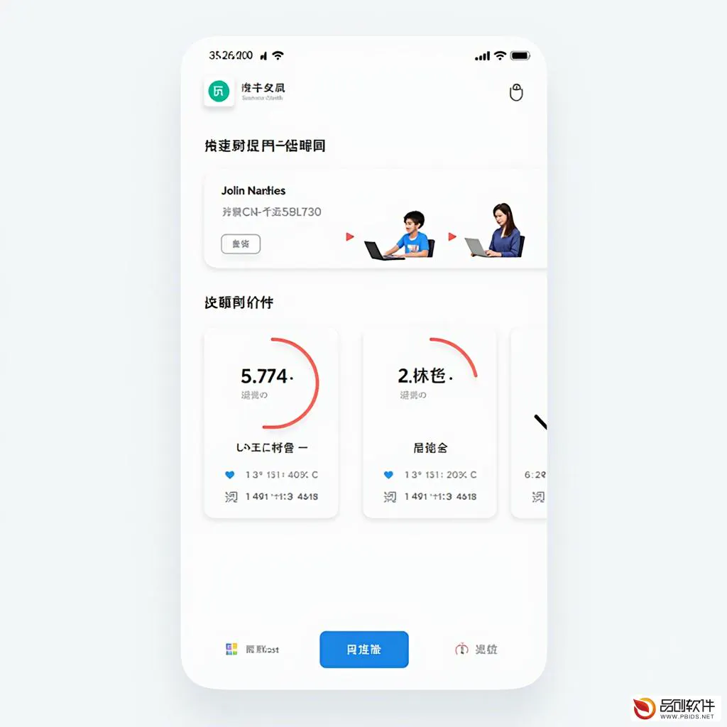 苏州市教育智能批改平台运营商：引领教育数字化转型的新篇章
