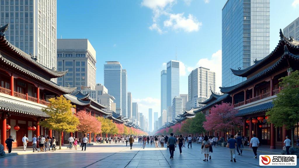 苏州市物联网设备OTA升级技术团队：引领智能设备革新之路
