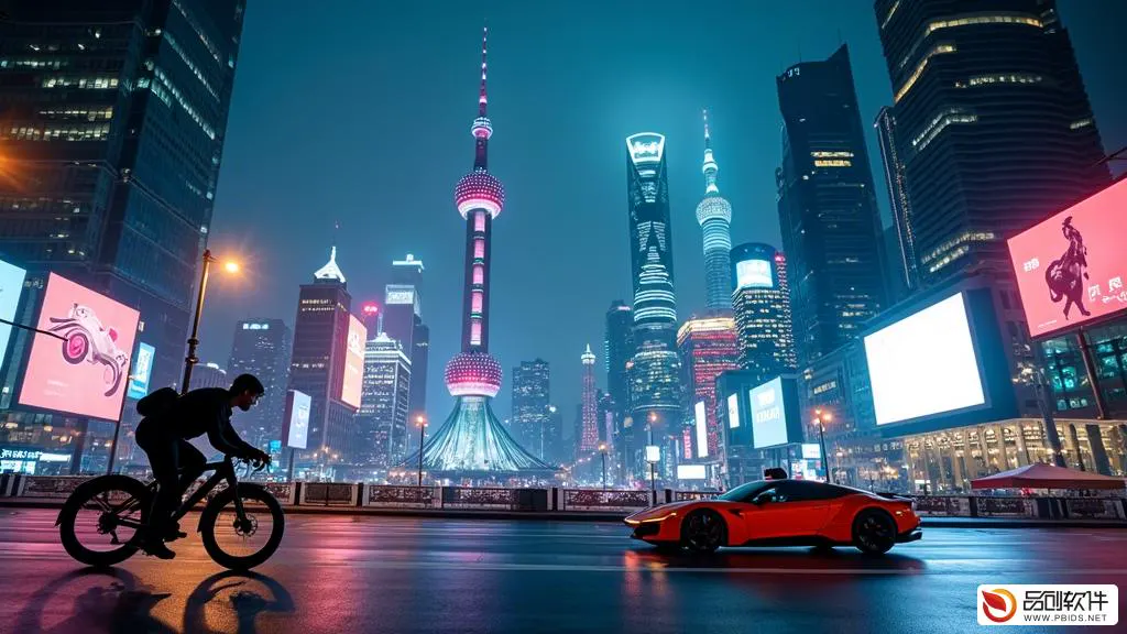 上海市金融低代码平台技术中心：引领金融行业数字化转型的新引擎
