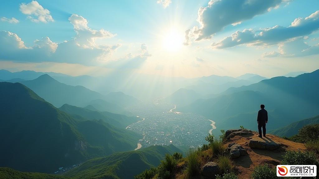 河南省网页用户体验设计中心:引领数字时代的设计新风尚