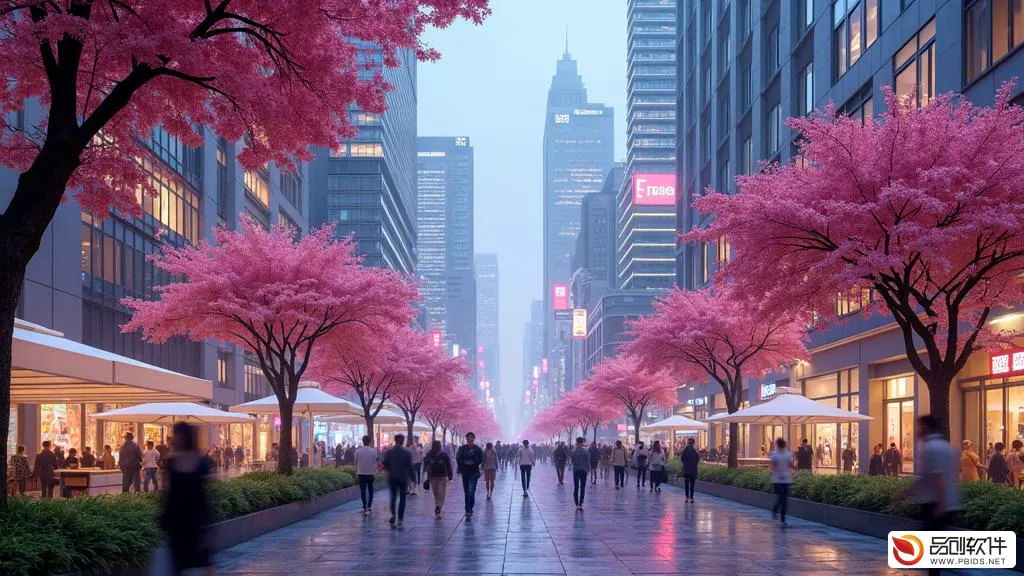 成都市医药智能推荐引擎系统的创新与实践
