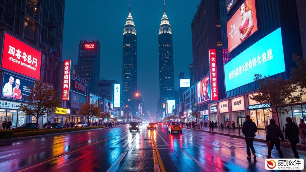 东莞市智能货架管理系统运营商：引领仓储物流智能化新风尚
