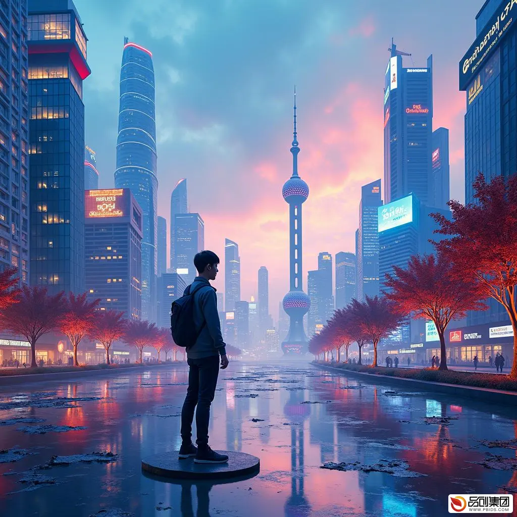 深圳小程序定制开发：打造专属商业利器，引...