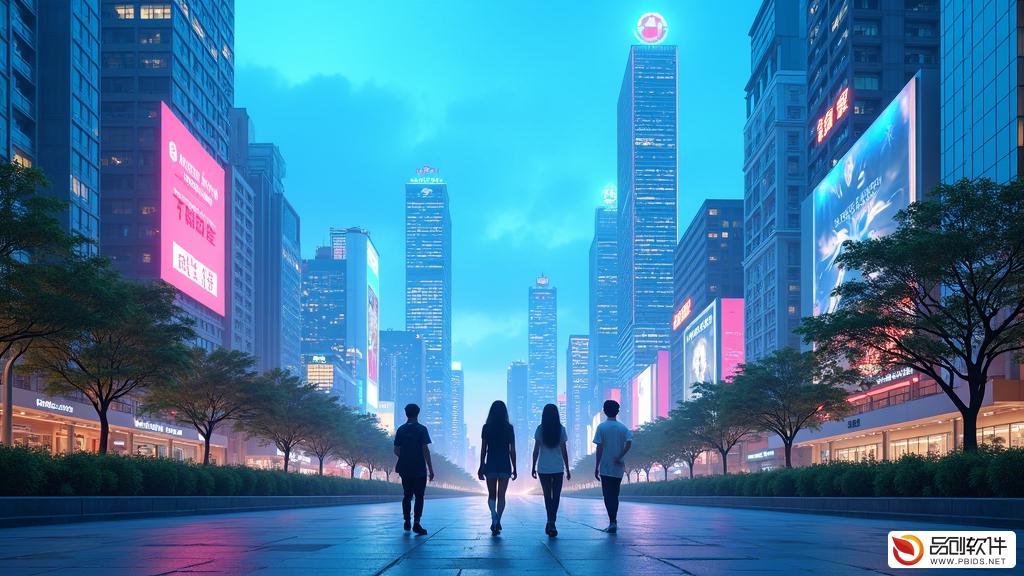 深圳市云创日志平台：AI分析工具机构的深度解析
