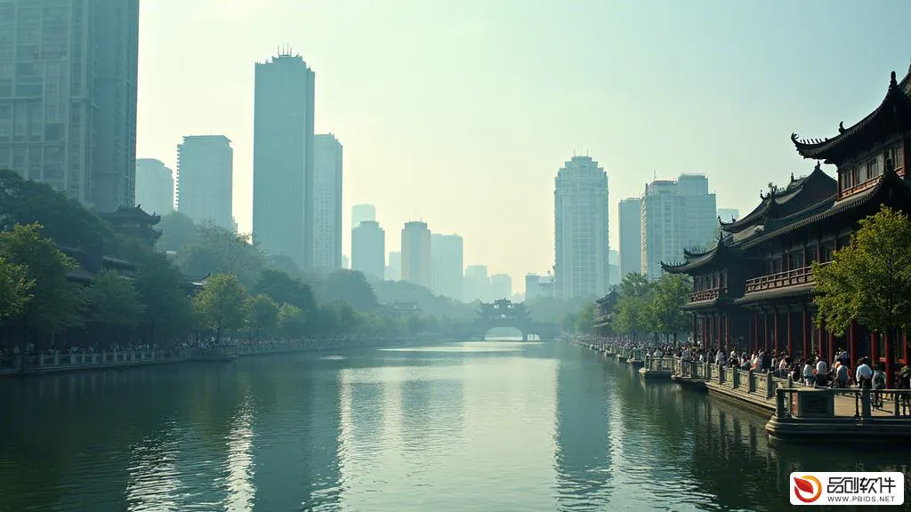杭州市教育智能排课冲突检测平台公司：引领教育数字化转型的新篇章
