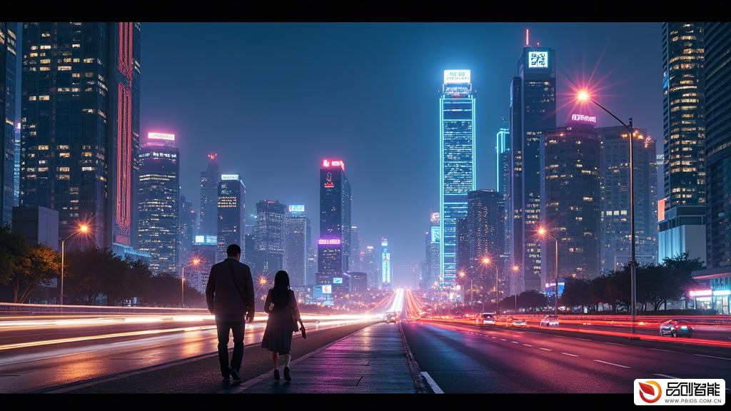 东莞市智能药盒NFC触发供应链基地：科技引领健康新风尚
