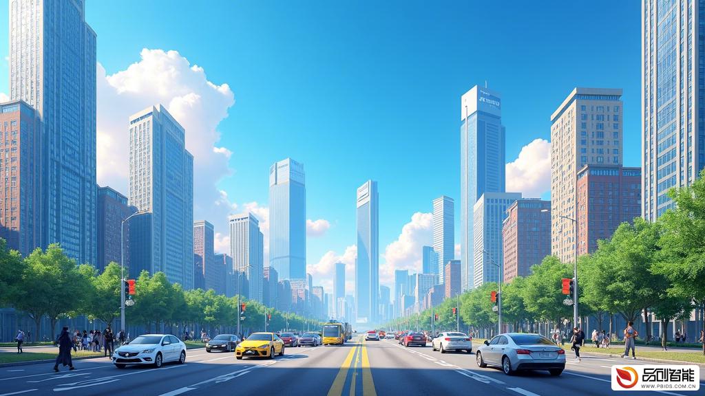 合肥市医疗数据智能脱敏平台机构：保障医疗信息安全的新篇章
