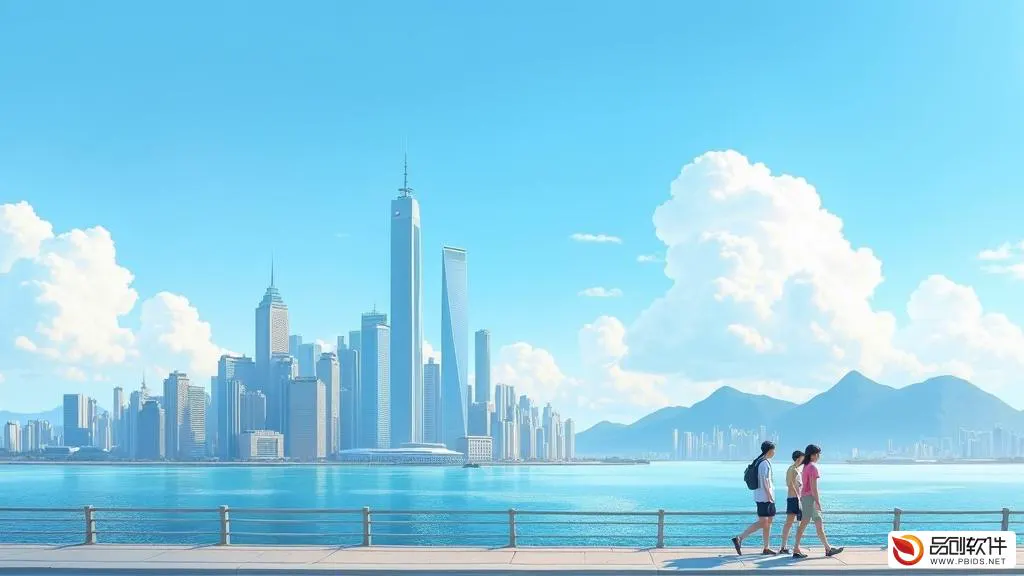 珠海市车企维修进度跟踪系统研发中心：创新引领，高效服务
