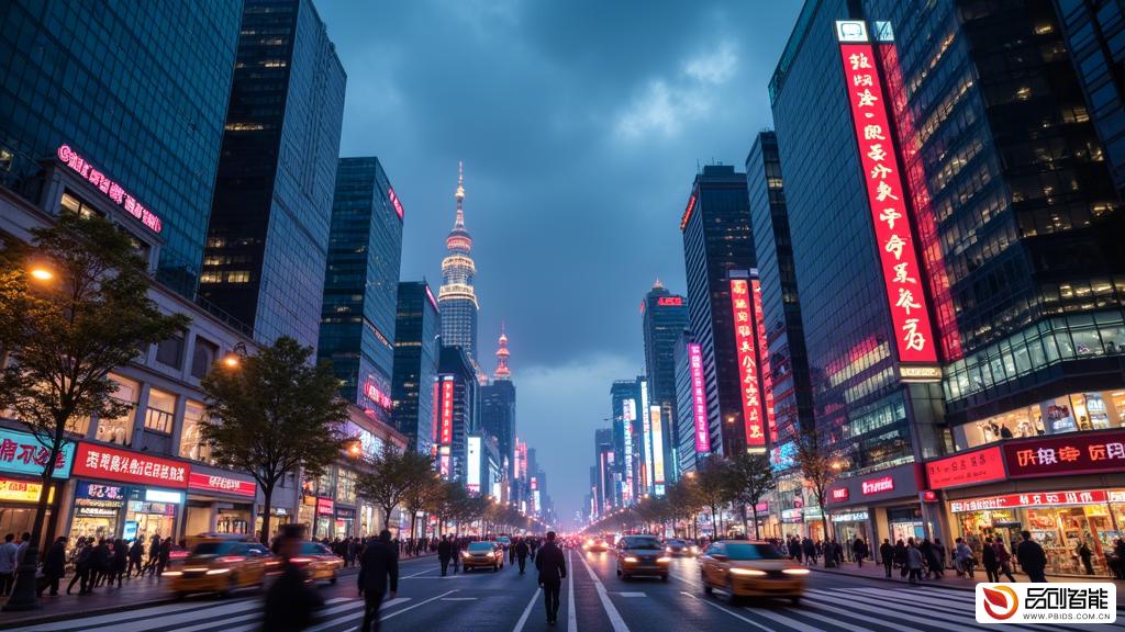 杭州市冷链药品车载温控系统工作室：科技守护药品安全的新篇章
