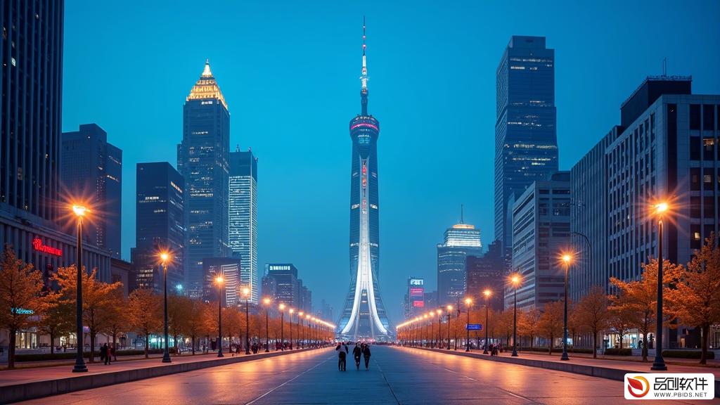 天津市家属端健康数据共享平台服务站：打造智慧医疗新生态
